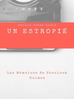 Un Estropié