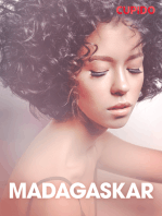 Madagaskar – erotiska noveller