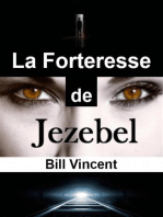 La Forteresse de Jézabel: BIBLIOGRAPHIE  & AUTOBIOGRAPHIE/ RELIGIEUX