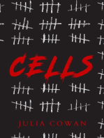 Cells