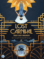 Lost Carnival