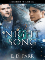 Night Song