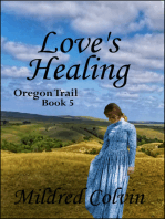 Love's Healing