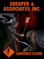 Greaper & Associates, Inc.