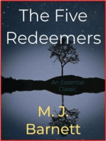 The Five Redeemers