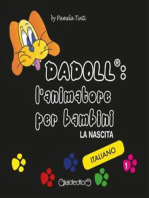 DADOLL