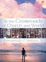 At the Crossroads of Church and World