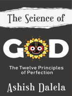 The Science of God