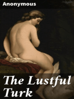 The Lustful Turk