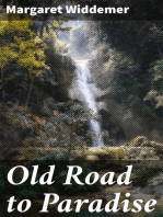 Old Road to Paradise
