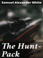 The Hunt-Pack