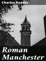 Roman Manchester