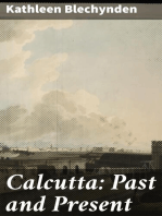 Calcutta