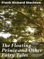 The Floating Prince and Other Fairy Tales