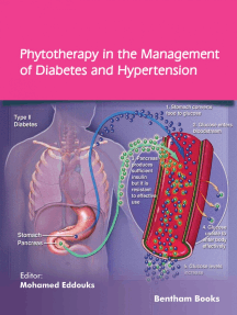 Phytotherapy in the Management of Diabetes and Hypertension ...