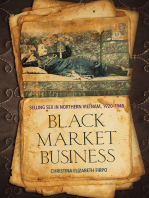 Black Market Business