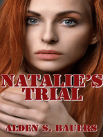 Natalie's Trial