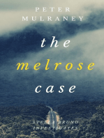 The Melrose Case
