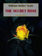 The Secret Rose