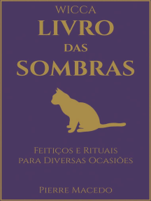 Livros de Mirella Faur, Grande mestra! Grande aprendizado! Seus livros são  essenciais para as mulheres da nova era! #femininosagrado #mirellafaur  #sagradofeminino #livros, By Arati Loja Mítica