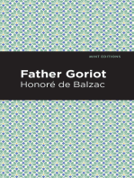 Father Goriot