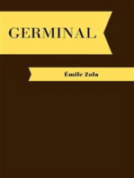 Germinal