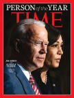 Issue, TIME December 21, 2020 - Read articles online for free with a free trial.