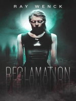 Reclamation