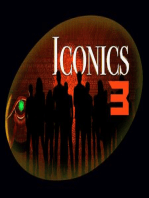 Iconics 3