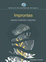 Improntas