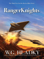 RangerKnights
