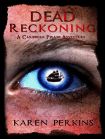 Dead Reckoning