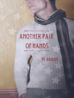 Another Pair of Hands