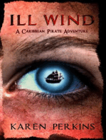 Ill Wind