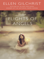 Flights of Angels