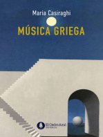 Música Griega