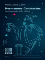 Hermannus Contractus