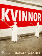 Kvinnor