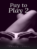 Pay to Play 2