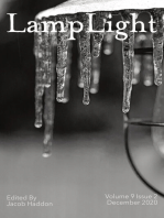 LampLight Volume 9 Issue 2