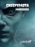 Creepypasta: Possessed