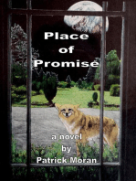 Place of Promise