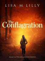 The Conflagration