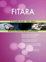 FITARA A Complete Guide - 2021 Edition