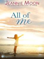 All of Me