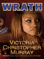 Wrath: A Novel