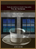 Trío de Ventanas