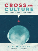 Cross and Culture