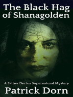 The Black Hag of Shanagolden
