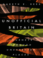 Unofficial Britain